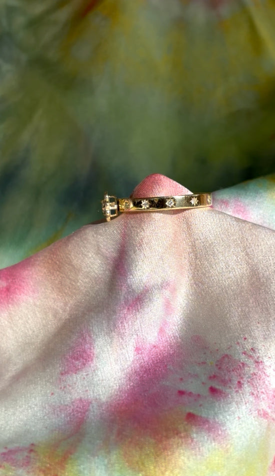 Happy Flowers ❀ Diamond Daisy