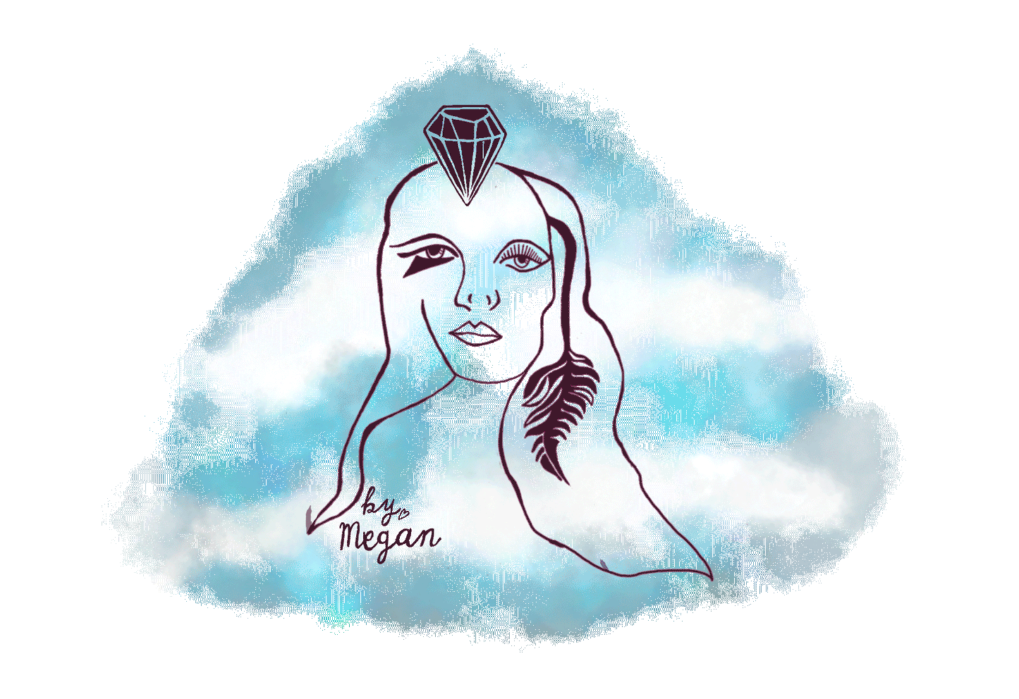 Warmly by Megan
