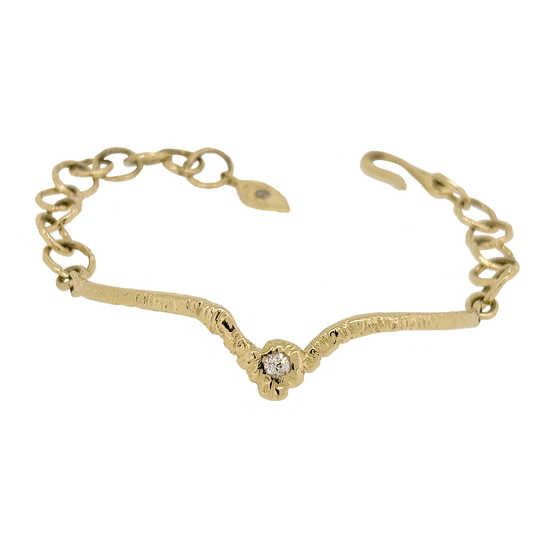 Victorious Supreme Bracelet